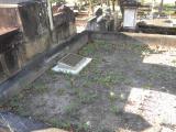 image of grave number 370273